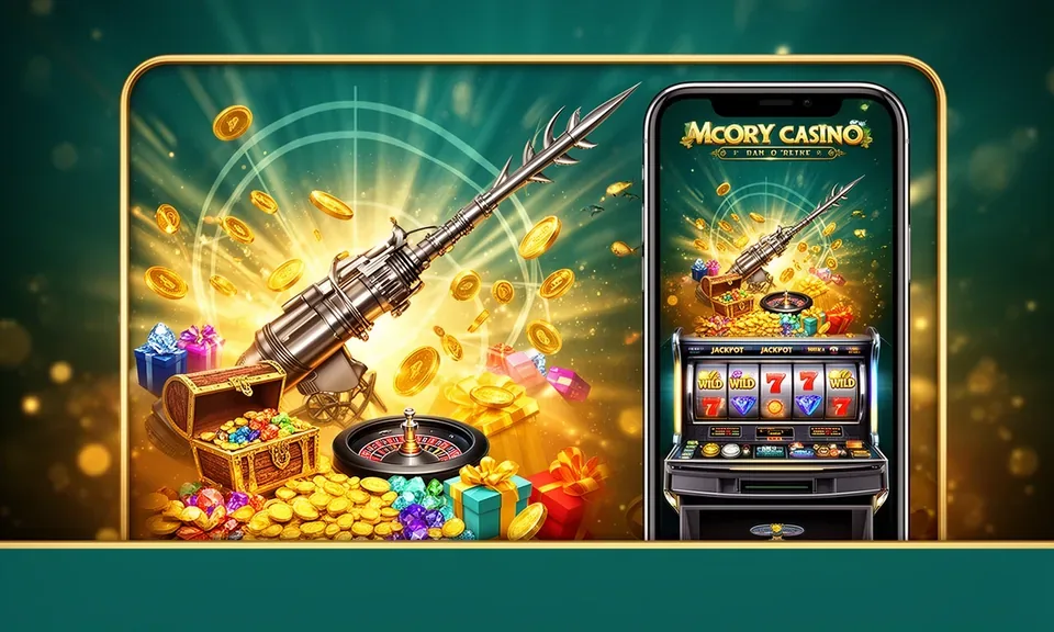 gta5 La app de gta5: casino en su celular